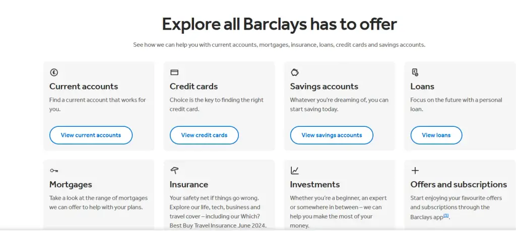 barclays bank plc