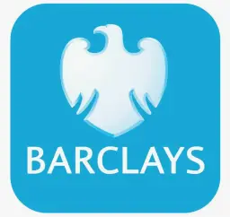 International Barclays — отзывы и рейтинг