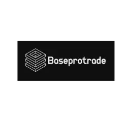 Base pro Trade — отзывы и рейтинг
