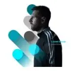 Base ro Com — отзывы и рейтинг