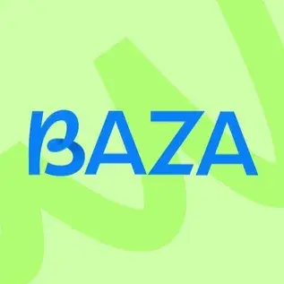 Bazanew — отзывы и рейтинг