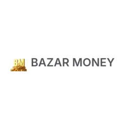 Bazar Money — отзывы и рейтинг