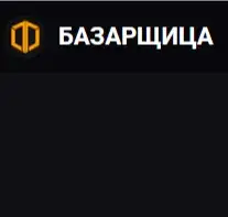 Bazarswap — отзывы и рейтинг