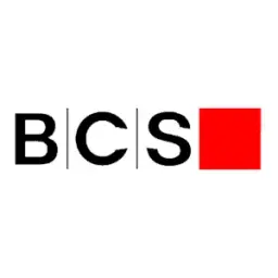 BCS247 — отзывы и рейтинг