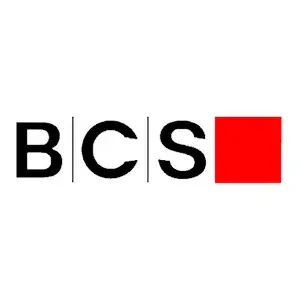 BCS247 — отзывы и рейтинг