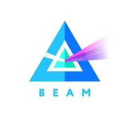 Beam — отзывы и рейтинг