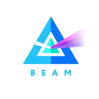 Beam — отзывы и рейтинг