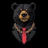 Bear Trading — отзывы и рейтинг