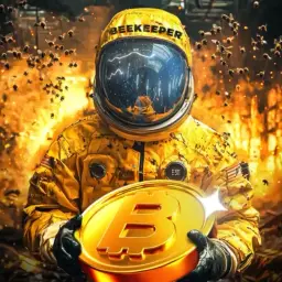 Beekeeper — отзывы и рейтинг