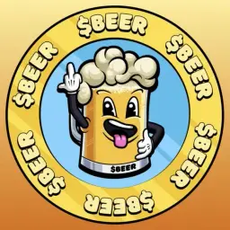$beercoin — отзывы и рейтинг
