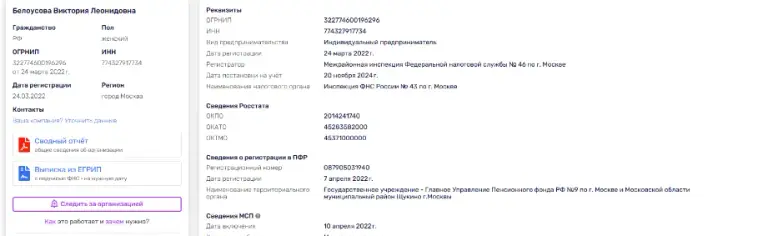 белоусова виктория леонидовна телеграмме мошенники или нет белоусова виктория леонидовна телеграмме мошенники или нет