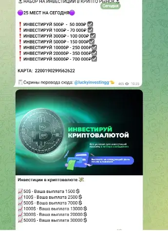 ип белоусова виктория леонидовна отзывы ип белоусова виктория леонидовна отзывы