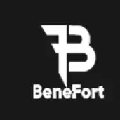 Benefort — отзывы и рейтинг