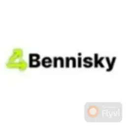 Bennisky — отзывы и рейтинг