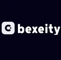 Bexeity — отзывы и рейтинг