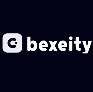 Bexeity — отзывы и рейтинг
