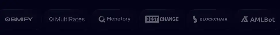 Bexeity отзывы