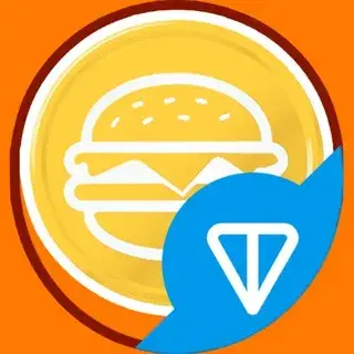 Bfdcoin — отзывы и рейтинг