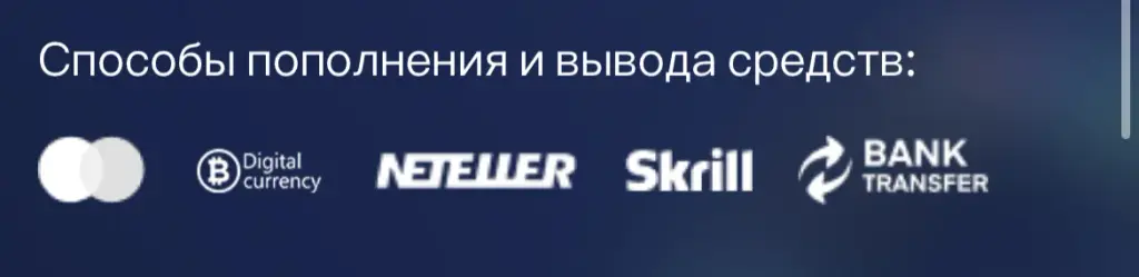 bgamfx net bgamfx net