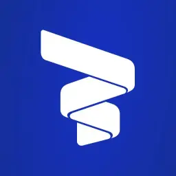 Bifrost Wallet — отзывы и рейтинг