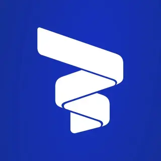 Bifrost Wallet — отзывы и рейтинг