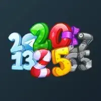 Big Year — отзывы и рейтинг