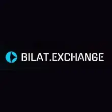 Bilat Exchange — отзывы и рейтинг