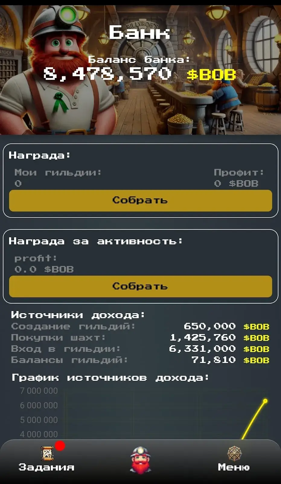 BillyBob вывод BillyBob вывод