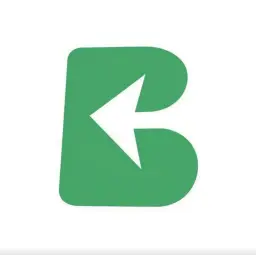 Bimo Wallet — отзывы и рейтинг