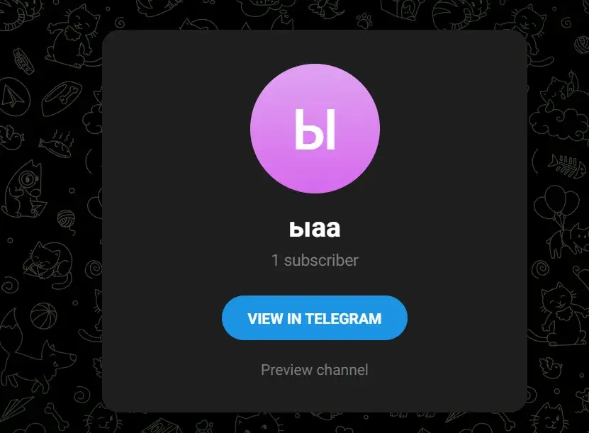bimo wallet telegram bimo wallet telegram