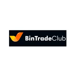 Бинтрейд клуб — отзывы и рейтинг