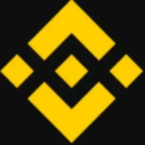 Binance us — отзывы и рейтинг