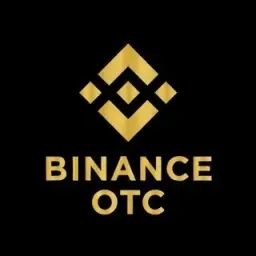 Binancesafety — отзывы и рейтинг