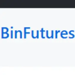 Binfutures io — отзывы и рейтинг