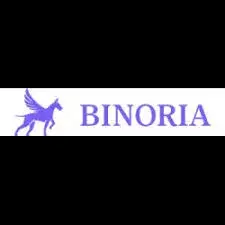 Binoria Net — отзывы и рейтинг