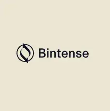 Bintense — отзывы и рейтинг