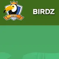 Birdz — отзывы и рейтинг