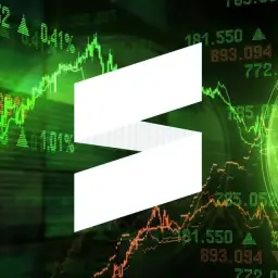 Биржевик | Сырьевой — отзывы и рейтинг