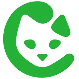 Bisq — отзывы и рейтинг