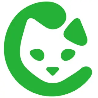 Bisq — отзывы и рейтинг