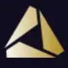 Bisturkcorp — отзывы и рейтинг