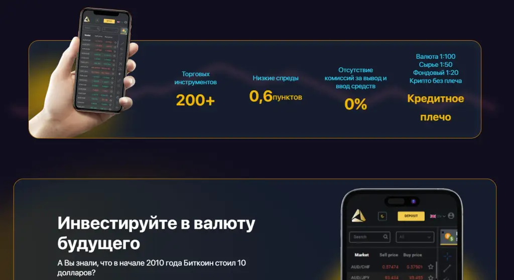 bisturkcorp com отзывы bisturkcorp com отзывы