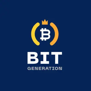 Bit Generation — отзывы и рейтинг
