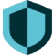 Bit Safe — отзывы и рейтинг