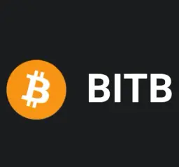 Bitb Space — отзывы и рейтинг