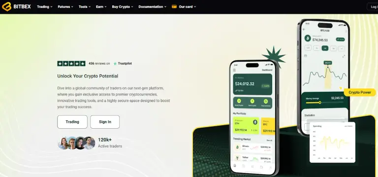 bitbex