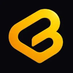 Bitbex — отзывы и рейтинг