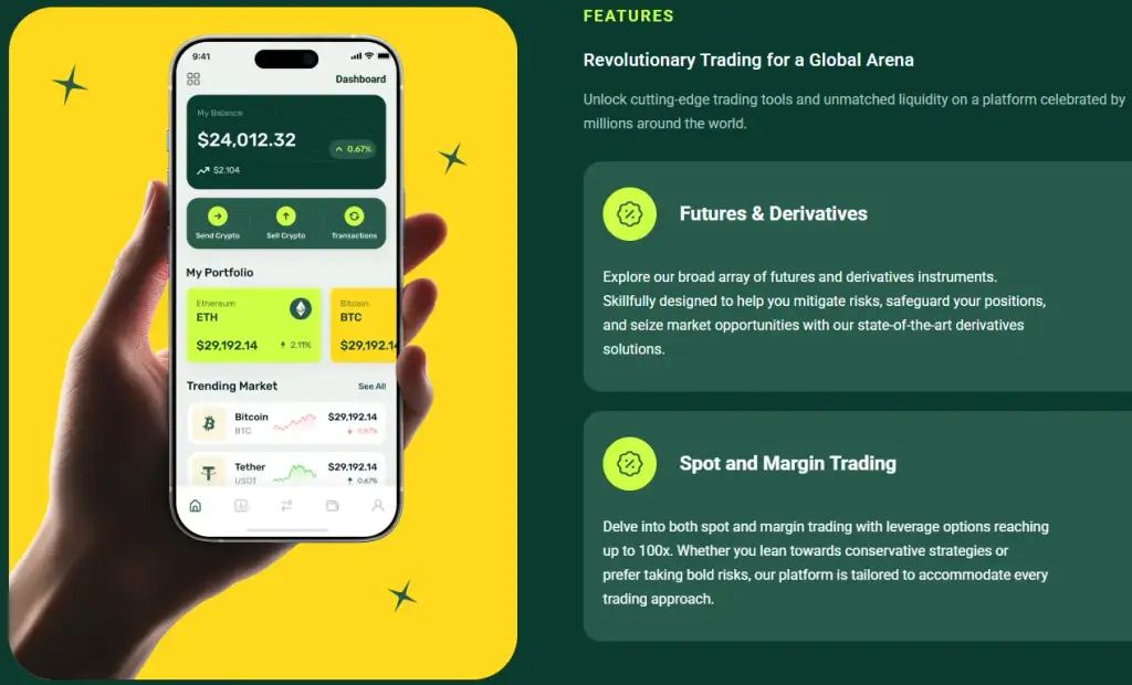bitbex net