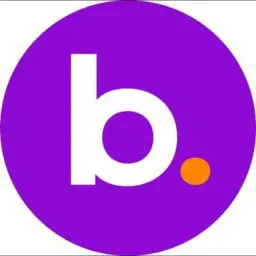 Bitbns — отзывы и рейтинг