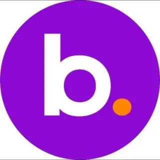 Bitbns — отзывы и рейтинг